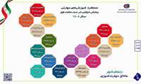 اینفوگرافی