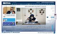  ارائه بیش از ۱۸۰ هزار نفر ساعت آموزش مهارتی در زنجان