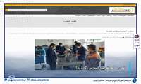 زنجان با آموزش‌های مهارتی رکورد زد!