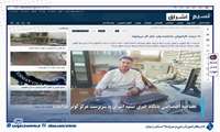 ۷۰ درصد کارآموزان خدابنده وارد بازار کار می‌شوند