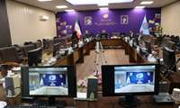 برگزاری وبینار تخصصی «پدافند غیرعامل در نظام مهارت‌آموزی کشور»