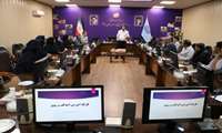  برگزاری کارگاه آموزشی احیای قلبی ریوی با هدف ارتقای آگاهی عمومی