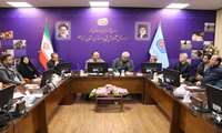 برگزاری نشست صمیمی با مدال‌آوران مسابقات ملی مهارت با تأکید بر نقش آنان به‌عنوان سفیران مهارتی