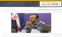  دهک‌های ۱ تا ۵ جامعه از پرداخت تعرفه‌های آموزشی معاف هستند