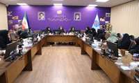 دومین روز از اولین رویداد ملی «توربو فروش» در استان زنجان برگزار شد.