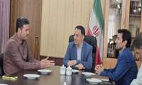 توسعه مهارت‌آموزی، زیربنای اشتغال پایدار و رشد اقتصادی شهرستان است