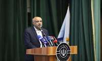  زمینه مشارکت فعال بخش خصوصی در آموزش‌های مهارتی باید فراهم شود