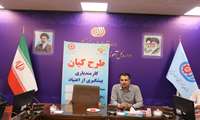 برگزاری کارگاه آموزشی «پیشگیری از اعتیاد و مواد مخدر نوظهور» ویژه کارکنان در اداره کل آموزش فنی و حرفه‌ای استان زنجان