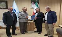 دیپلماسی دانش مهارتی می‌تواند به تبادل و انتقال فناوری مهندسی چند جانبه و دوجانبه کمک شایانی بکند.